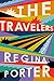 The Travelers