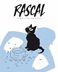Rascal