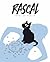 Rascal