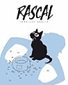 Rascal by Jean-Luc Deglin