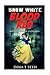Snow White Blood Red: Fable...