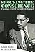 Shocking the Conscience: A Reporter's Account of the Civil Rights Movement