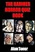 The Hammer Horror Quiz Book
