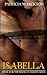 Isabella (House of Donato #2)