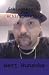 Schizophrenia for schizophrenics by Robert George Hunsche
