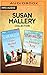 The Girls of Mischief Bay / The Friends We Keep by Susan Mallery