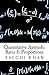 Quantitative Aptitude: Ratio & Proportionality: Exposition, Formulas & Tricks