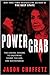 Power Grab by Jason Chaffetz