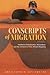 Conscripts of Migration by Christopher Ian Foster