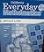 California Everyday Mathema...