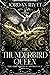 The Thunderbird Queen (The Fire Queen's Apprentice, #2)