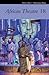 African Theatre 18 by Chukwuma Okoye