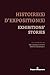 Histoire(s) d'exposition(s): Exhibitions' stories (HR.HORS COLLEC.) (French Edition)