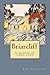 Briarcliff: A memoir of 198...