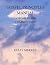 Gospel Principles Manual wi...
