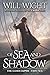 Of Sea and Shadow (Elder Empire: Sea, #1)