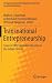 Transnational Entrepreneurs...