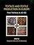 Textiles and Textile Production in Europe by Margarita Gleba