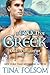 A Touch of Greek (Out of Olympus #1)