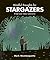 Mindful Thoughts for Stargazers by Mark Westmoquette