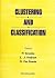 Clustering and Classification