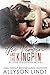 The Virgin and the Kingpin (Love Equation #4)