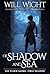 Of Shadow and Sea (Elder Empire: Shadow, #1)