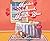 Murder Borrowed, Murder Blue (Wedding Planner Mystery, 3)