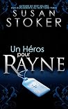 Un Héros pour Rayne