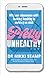 Pretty Unhealthy: Why Our O...