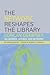 Network Reshapes the Library: Lorcan Dempsey on Libraries, Services, and Networks