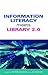 Information Literacy Meets Library 2.0