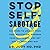 Stop Self-Sabotage: Six Ste...