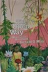 The Open Way: A Meditation Handbook