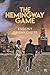 The Hemingway Game