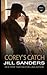 Corey's Catch (West #8)