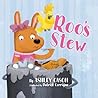 Roo's Stew