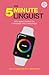 The Five-Minute Linguist: B...