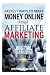 Fastest Ways To Make Money ...