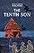 The Tenth Son