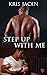 Step Up with Me (With Me, #5)