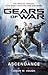 Gears of War: Ascendance