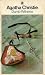 Dumb Witness by Agatha Christie Dumb Witness by Agatha Christie