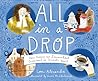 All In a Drop by Lori Alexander