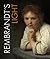 Rembrandt's Light