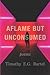 Aflame but Unconsumed