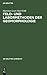 Feld- und Labormethoden der Geomorphologie (De Gruyter Lehrbuch) (German Edition)