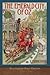 The Emerald City of Oz: Illustrated First Edition
