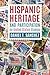 Hispanic Heritage and Parti...