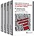 WORLD SCIENTIFIC REFERENCE ON CONTINGENT CLAIMS ANALYSIS IN C... by Dan Galai